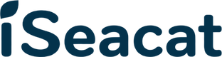 iSeacat