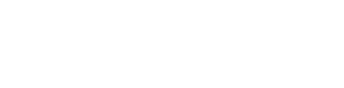 iSeacat